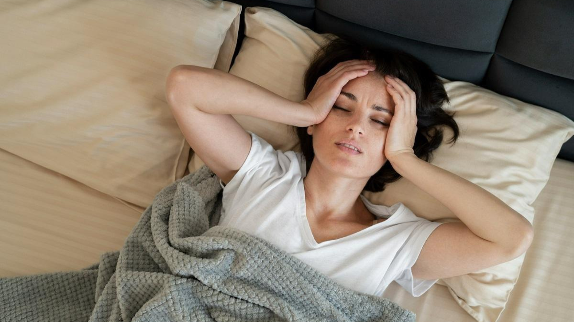 España aprueba nueva ley para mejorar la atención en salud mental