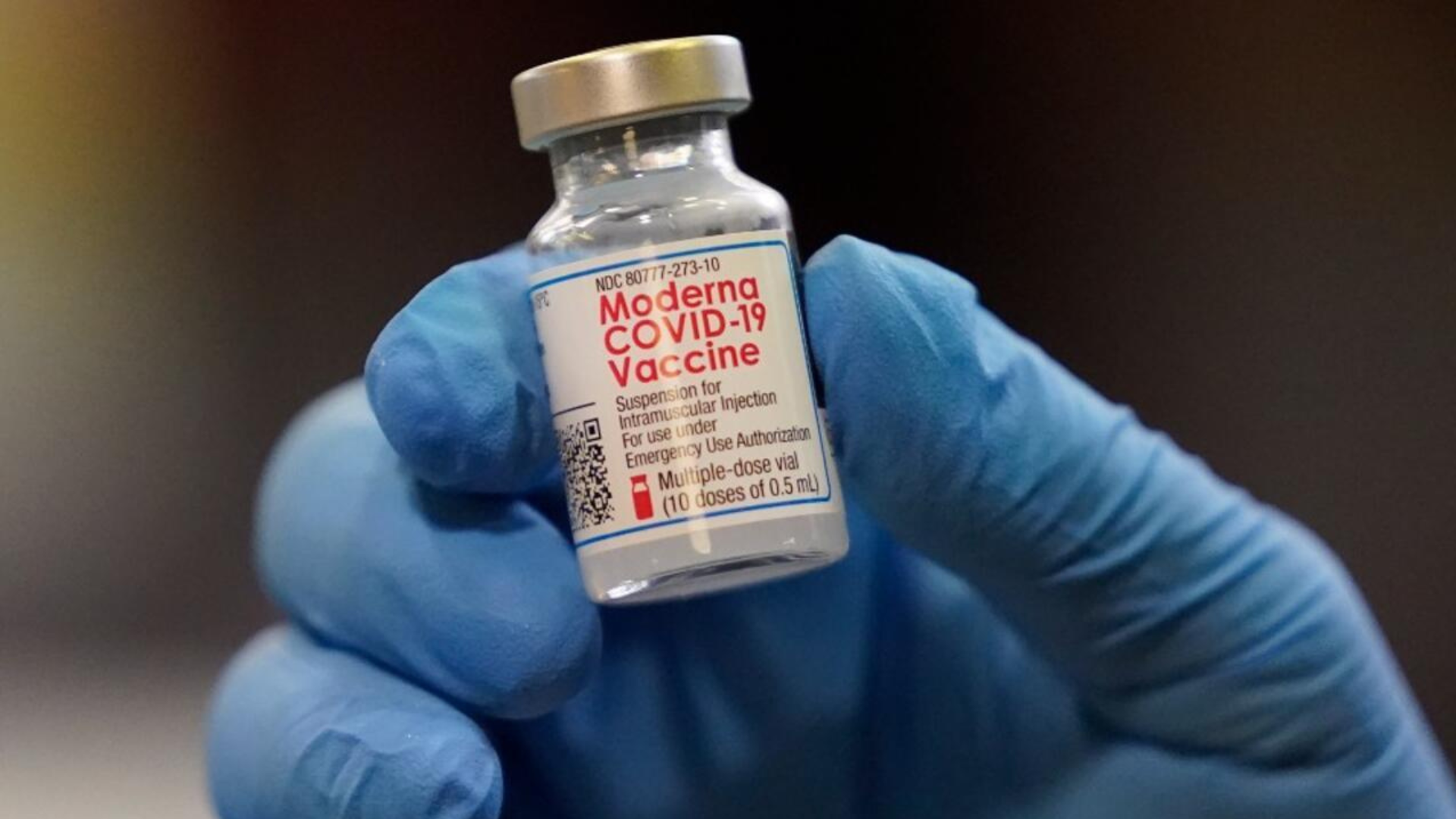 Vacunación simultánea en España: refuerzos de COVID-19 junto a la vacuna de la gripe